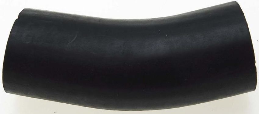 GATES 21533 ThermalPro Premium Molded Coolant Hose