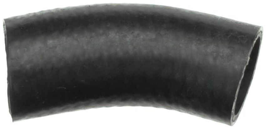 GATES 21533 ThermalPro Premium Molded Coolant Hose