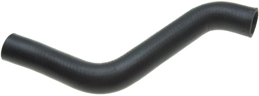 GATES 21534 Premium Molded Coolant Hose
