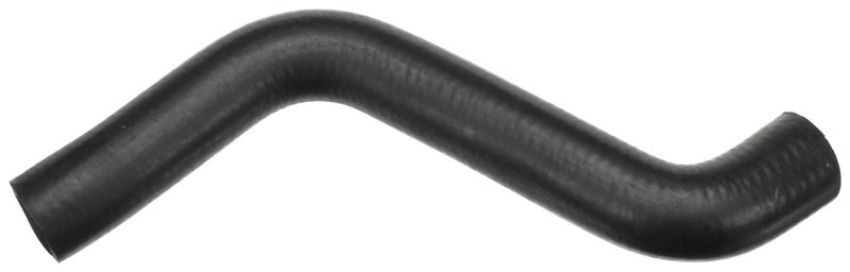GATES 21534 Premium Molded Coolant Hose