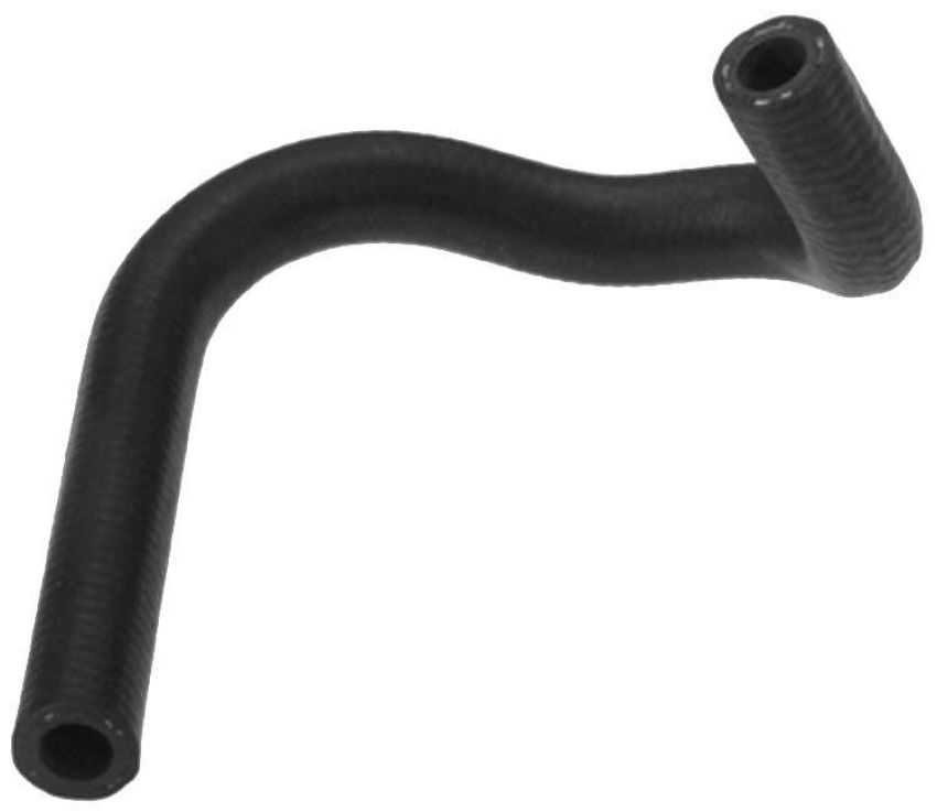GATES 21537 Premium Molded Coolant Hose