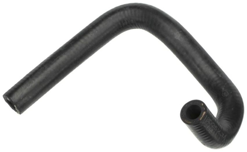 GATES 21537 Premium Molded Coolant Hose