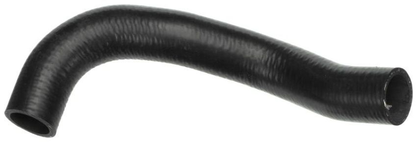 GATES 21549 Premium Molded Coolant Hose