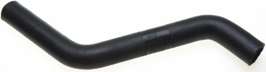 GATES 21557 Premium Molded Coolant Hose