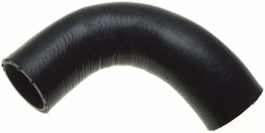 GATES 21559 Premium Molded Coolant Hose