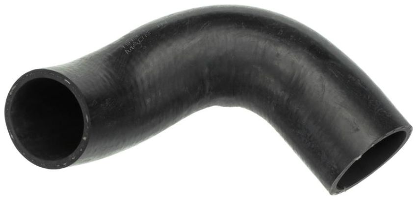 GATES 21559 Premium Molded Coolant Hose