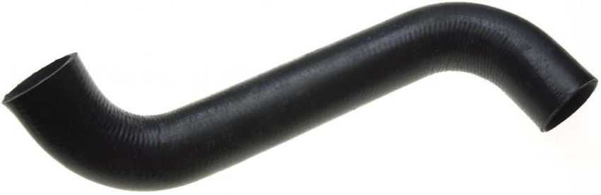 GATES 21570 Premium Molded Coolant Hose