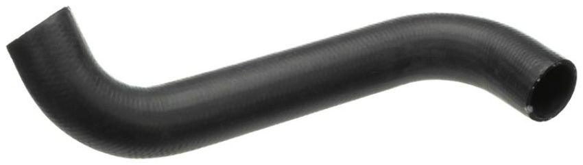 GATES 21570 Premium Molded Coolant Hose