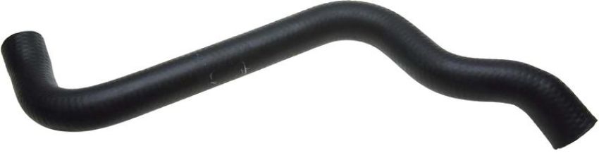GATES 21574 Premium Molded Coolant Hose
