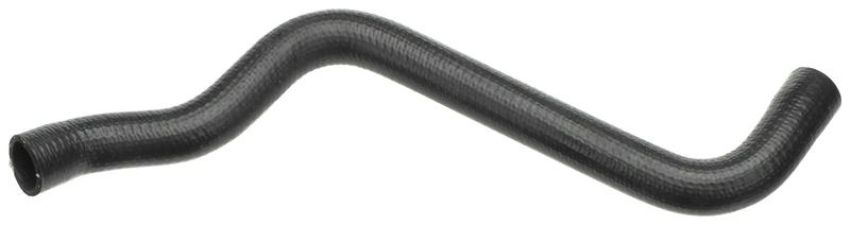 GATES 21574 Premium Molded Coolant Hose