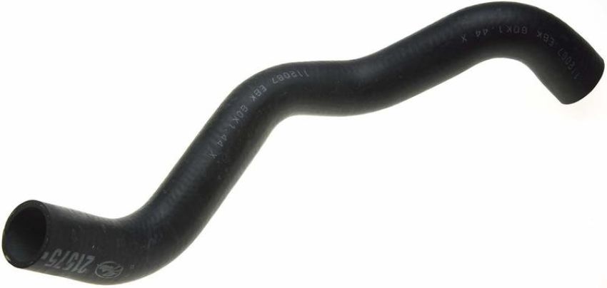 GATES 21575 Premium Molded Coolant Hose