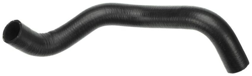 GATES 21575 Premium Molded Coolant Hose