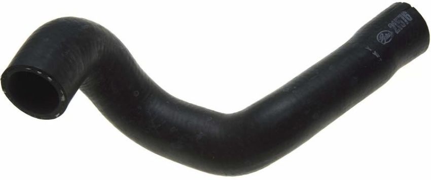 GATES 21576 Premium Molded Coolant Hose