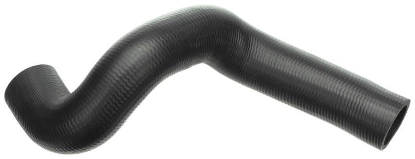 GATES 21576 Premium Molded Coolant Hose