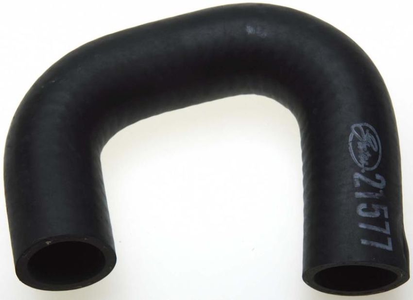 GATES 21577 Premium Molded Coolant Hose