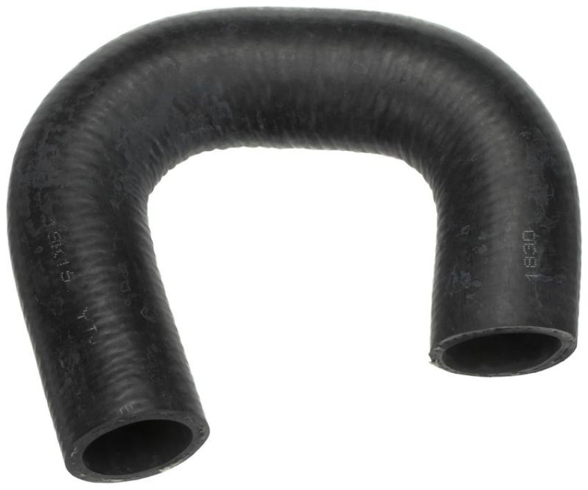 GATES 21577 Premium Molded Coolant Hose