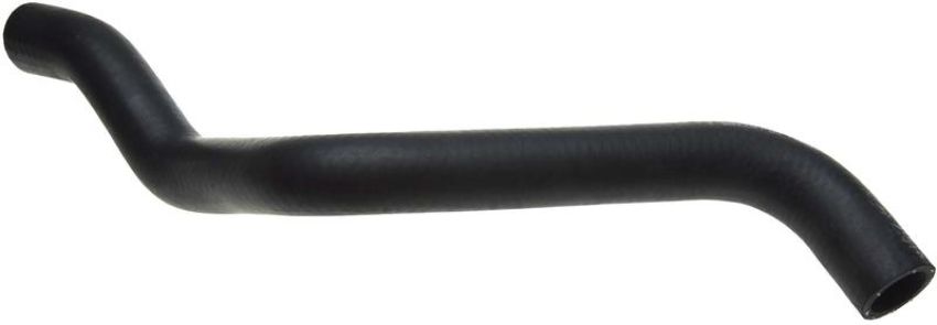 GATES 21578 Premium Molded Coolant Hose