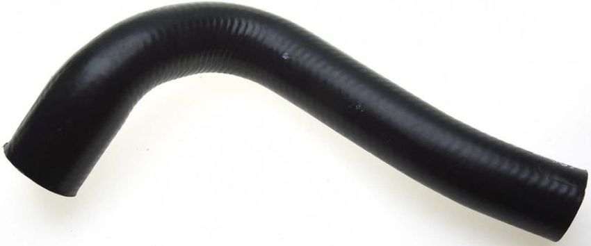 GATES 21587 Premium Molded Coolant Hose