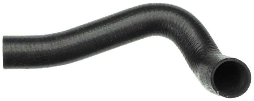 GATES 21587 Premium Molded Coolant Hose