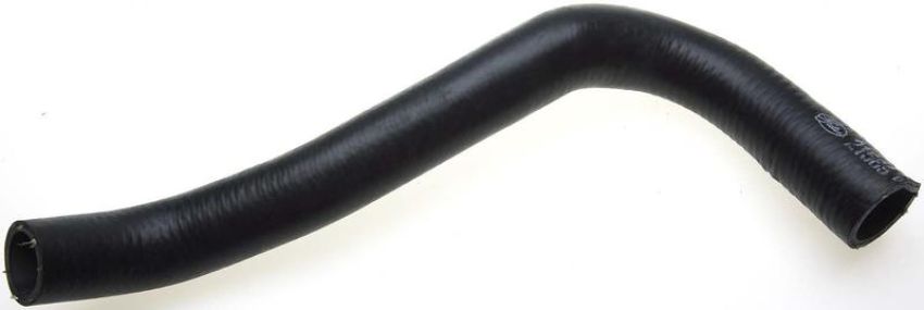 GATES 21589 Premium Molded Coolant Hose