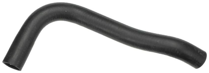 GATES 21589 Premium Molded Coolant Hose