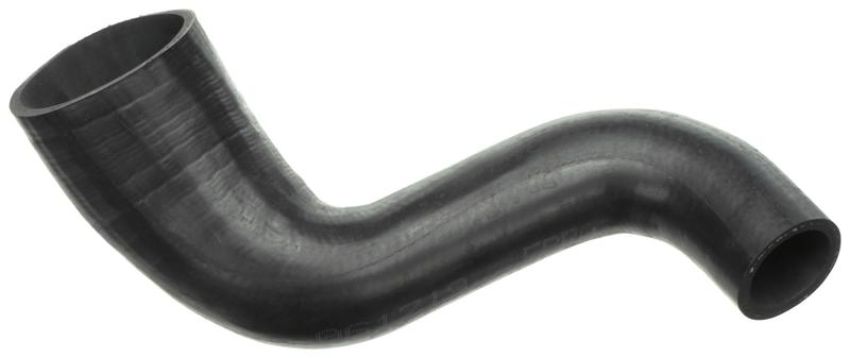 GATES 21590 Premium Molded Coolant Hose