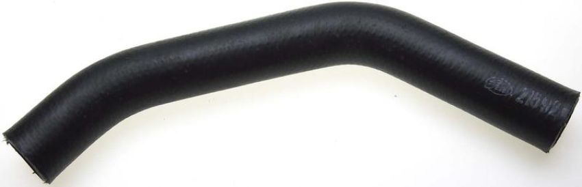 GATES 21592 Premium Molded Coolant Hose