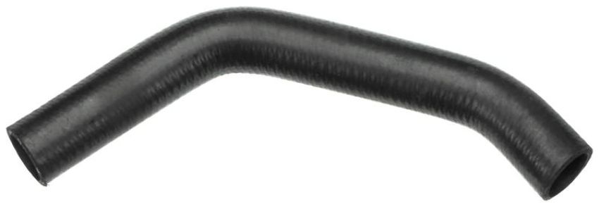 GATES 21592 Premium Molded Coolant Hose