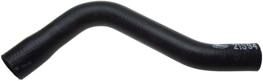 GATES 21594 Premium Molded Coolant Hose