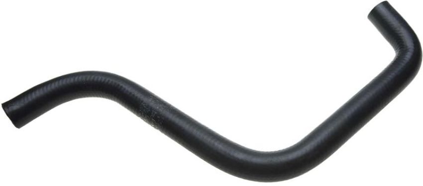GATES 21601 Premium Molded Coolant Hose