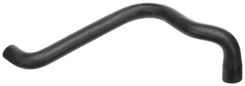 GATES 21601 Premium Molded Coolant Hose