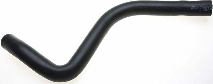 GATES 21602 Premium Molded Coolant Hose