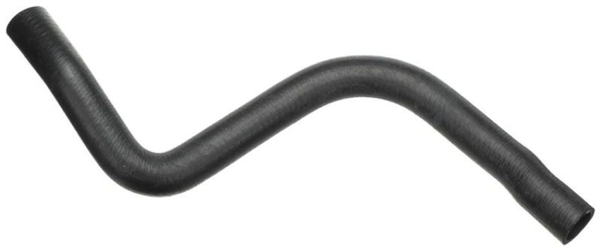 GATES 21602 Premium Molded Coolant Hose