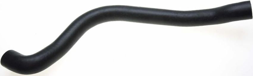 GATES 21603 Premium Molded Coolant Hose