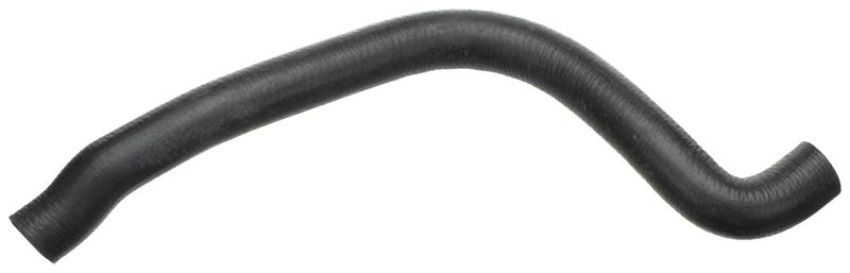 GATES 21603 Premium Molded Coolant Hose