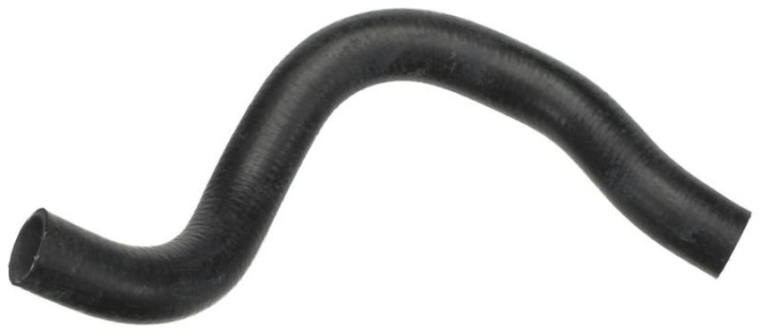 GATES 21606 Premium Molded Coolant Hose