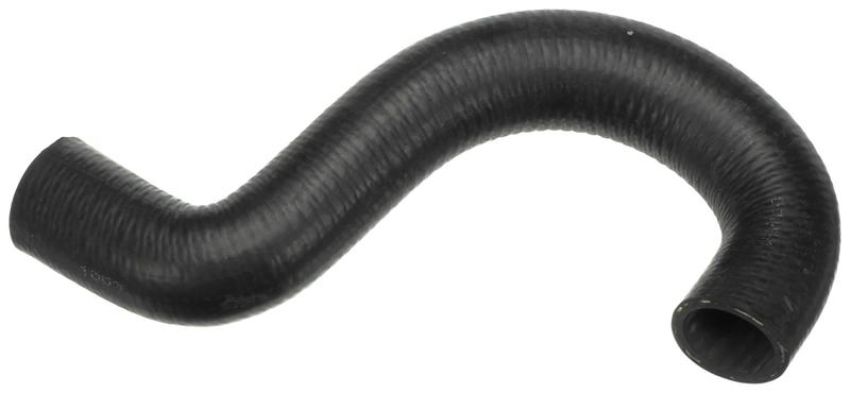 GATES 21608 Premium Molded Coolant Hose