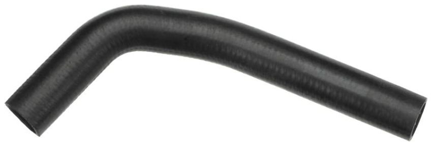 GATES 21610 Premium Molded Coolant Hose