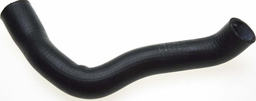 GATES 21613 Premium Molded Coolant Hose