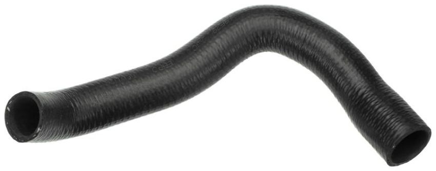 GATES 21613 Premium Molded Coolant Hose