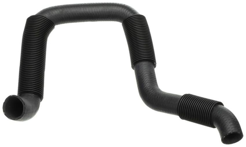 GATES 21616 Premium Molded Coolant Hose