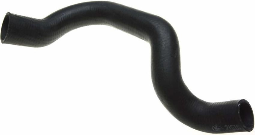 GATES 21618 Premium Molded Coolant Hose