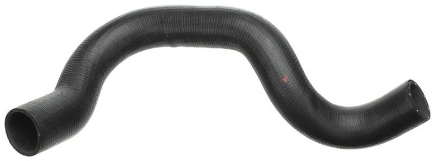 GATES 21618 Premium Molded Coolant Hose