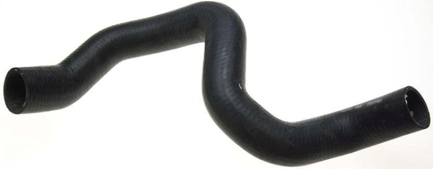 GATES 21620 Premium Molded Coolant Hose