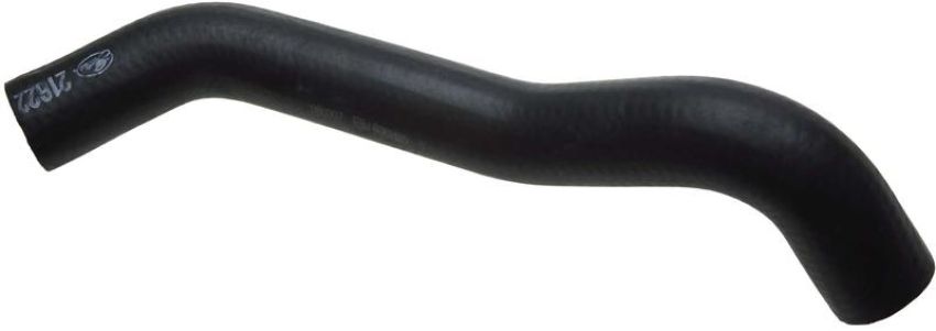 GATES 21622 Premium Molded Coolant Hose