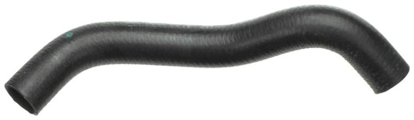 GATES 21622 Premium Molded Coolant Hose
