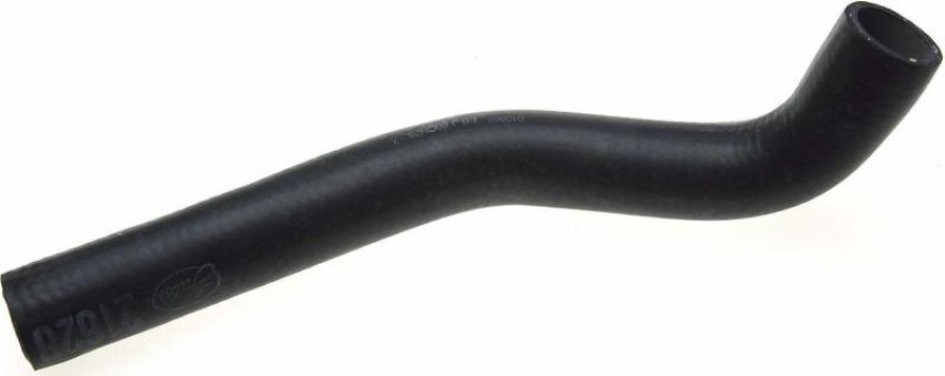 GATES 21628 Premium Molded Coolant Hose