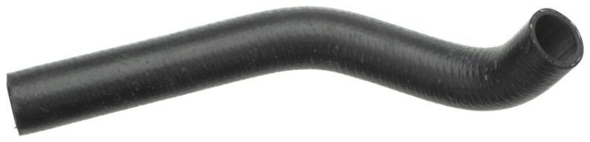 GATES 21628 Premium Molded Coolant Hose