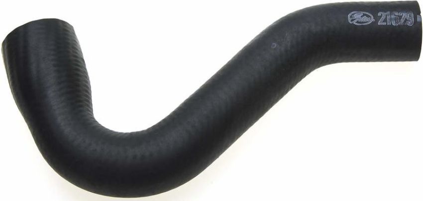 GATES 21629 Premium Molded Coolant Hose