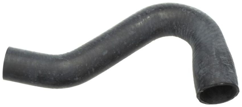 GATES 21629 Premium Molded Coolant Hose